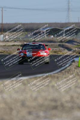 media/Mar-09-2025-Speed SF (Sun) [[8a8bdab083]]/Enduro Race/